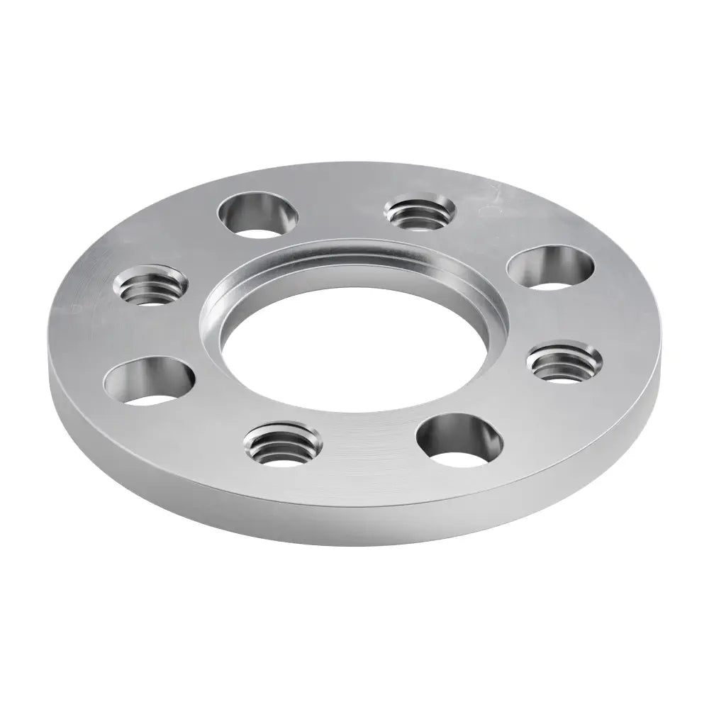 ServoCity 1504 Series 32mm OD Pattern Spacer (2.5mm Length)