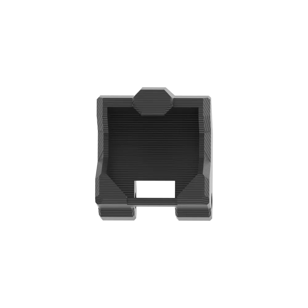 iFlight Nazgul F5/F6 V2 O3 Single DJI Antenna TPU