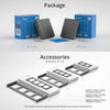 SONOFF SwitchMan Smart Wall Switch-M5 (1 Gang - Type 86)