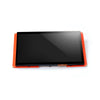 Nextion 10.1” Intelligent Series HMI Touch Display (NX1060P101-C)