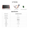Nextion 10.1” Intelligent Series HMI Touch Display (NX1060P101-C)