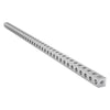 ServoCity 1106 Series Square Beam (35 Hole, 280mm Length)