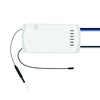 SONOFF iFan04: Wi-Fi Ceiling Fan & Light Controller (iFan04-H)