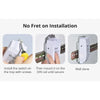 SONOFF DR – DIN Rail Tray