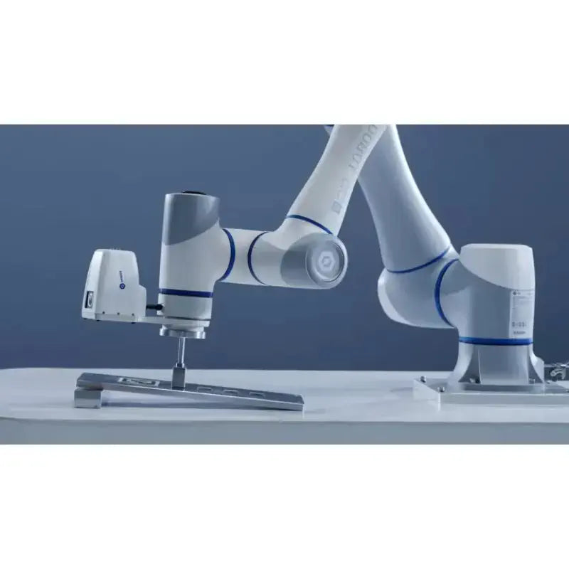Dobot VX500 Smart Camera