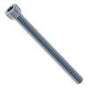 ServoCity Socket Head Screw (6-32 UNC, 1-1/2 Length) - 25 Pack