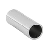ServoCity 1.00" x 3.00" Tubing
