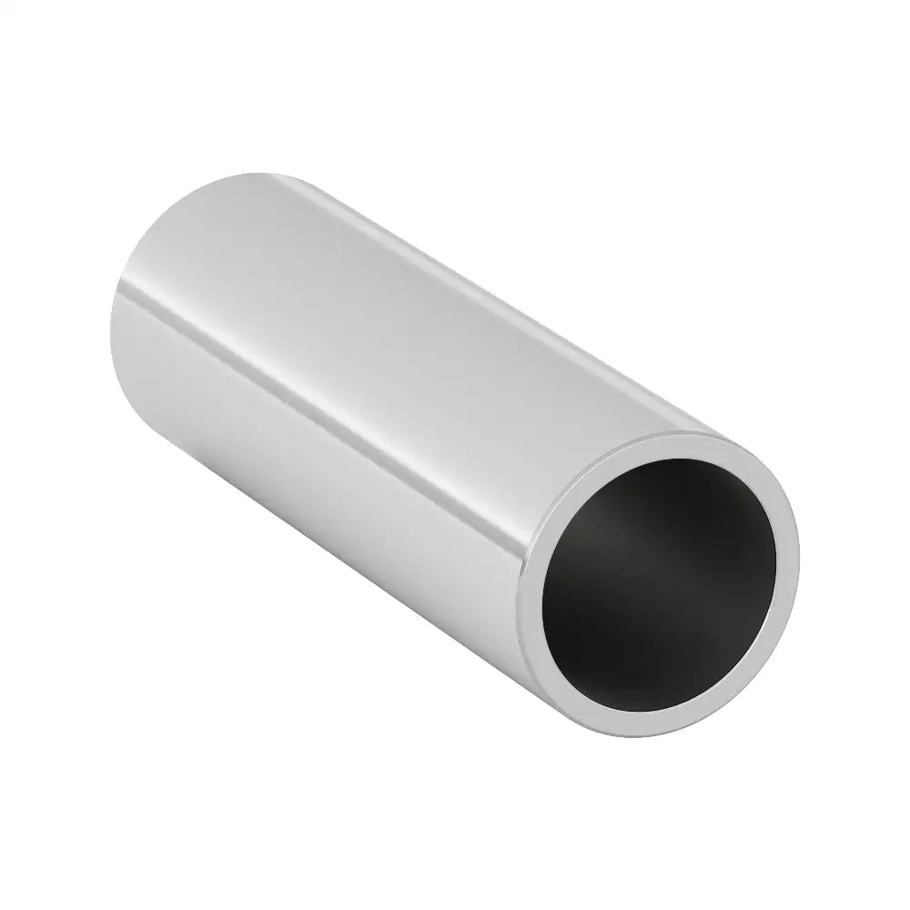 ServoCity 1.00" x 3.00" Tubing
