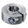 ServoCity Clamping Collar (3/8" Bore)