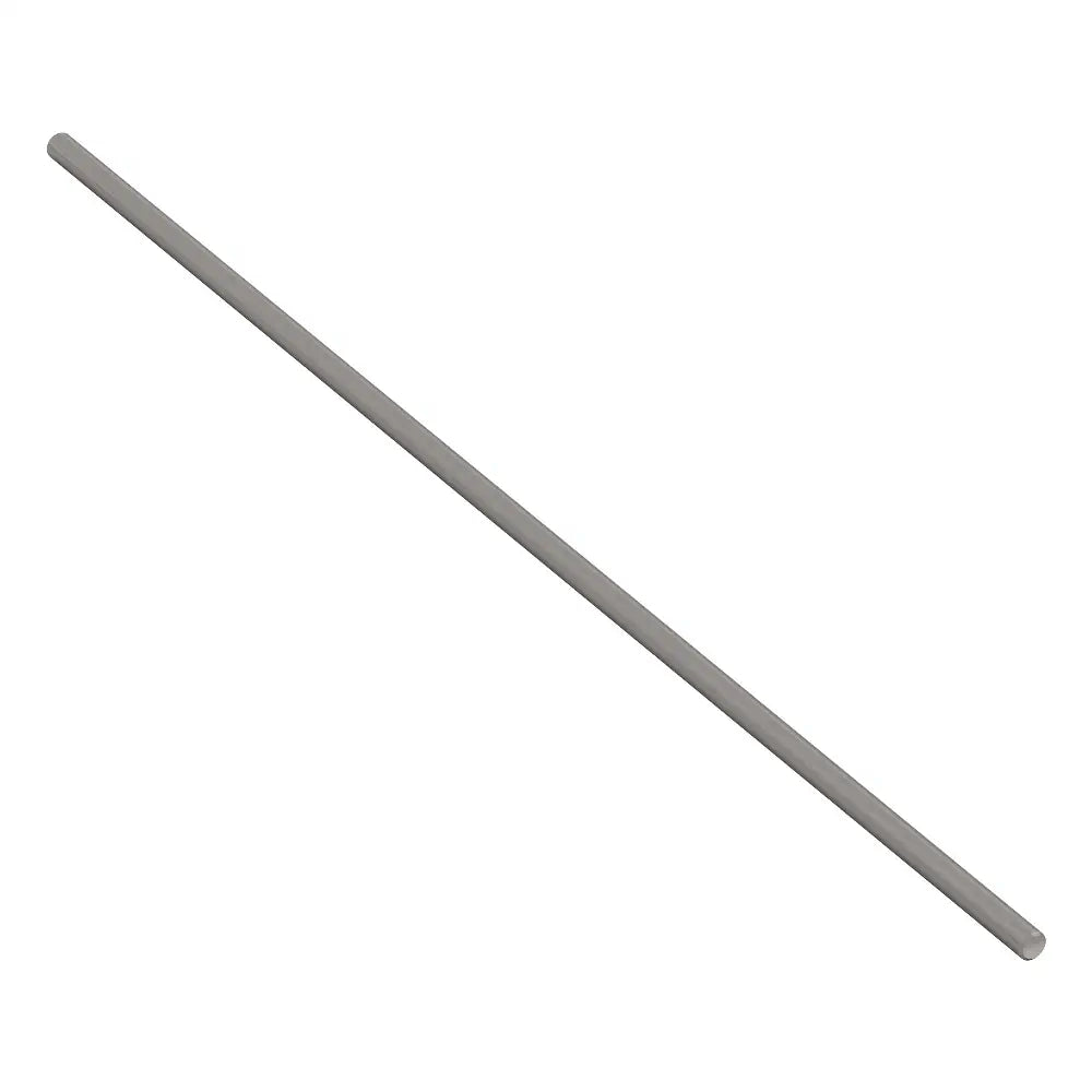 ServoCity 5mm Shaft (300mm Length)