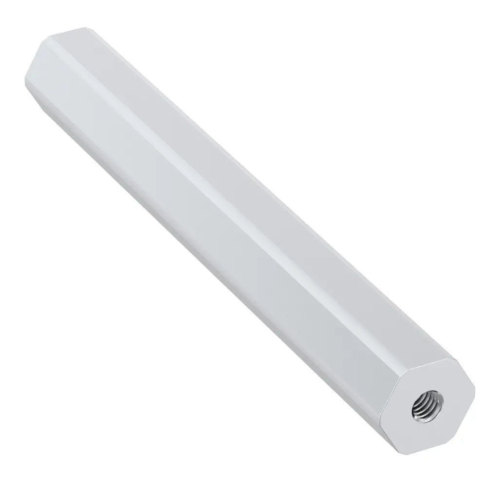 12mm REX™ Shaft (88mm Length)