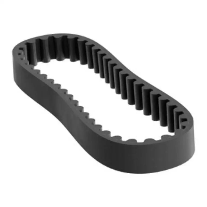 ServoCity 3412 Series 5mm HTD Pitch Timing Belt (9mm Width, 460mm Pitch Length, 92 Tooth)