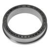 ServoCity 1" ID Flanged Ball Bearing (1 1/4" OD, 1/4" Thickness)