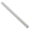 ServoCity 6mm D-Shaft (120mm Length)