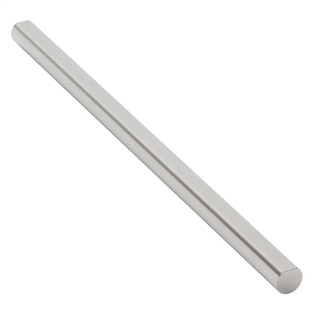 ServoCity 6mm D-Shaft (120mm Length)