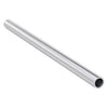 ServoCity 4100 Series Tube (6mm ID x 8mm OD, 150mm Length)