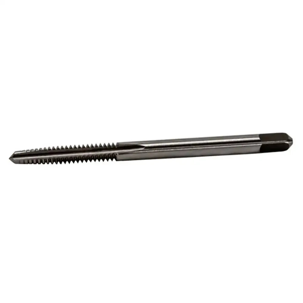 ServoCity 6-32 Thread Starting Tap