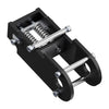 ServoCity Long Tensioner Kit for 2400 Series Tracks (1-3) - 2 Pack
