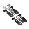 ServoCity Long Tensioner Kit for 2400 Series Tracks (1-3) - 2 Pack
