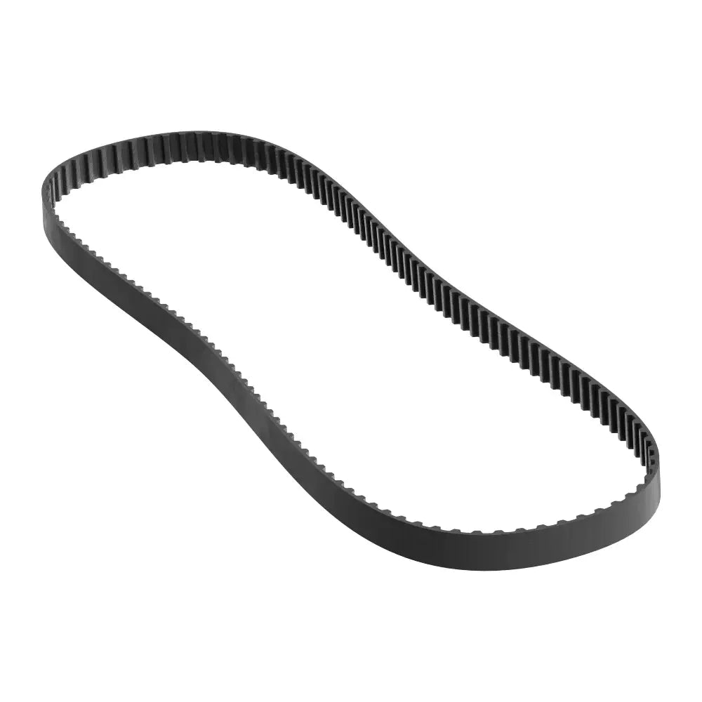 ServoCity 26” / 130T, (3/8") Wide XL Timing
