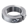ServoCity Clamping Collar (1" Bore)