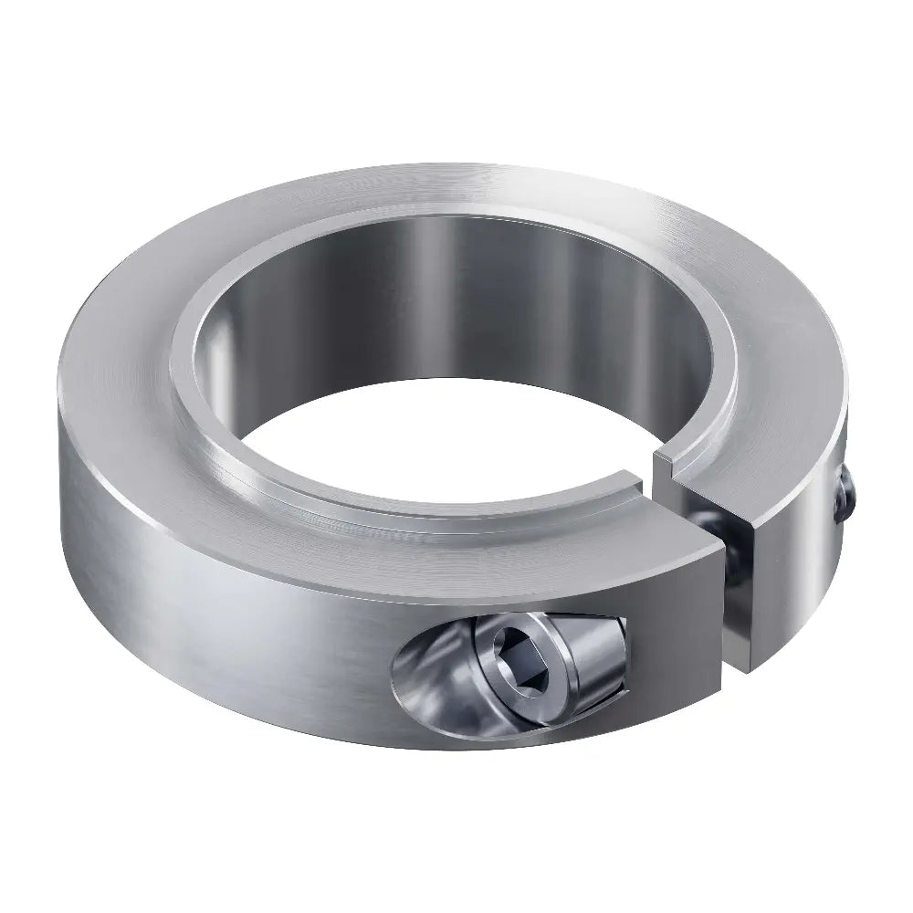 ServoCity Clamping Collar (1" Bore)