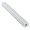 12mm REX™ Shaft (96mm Length)