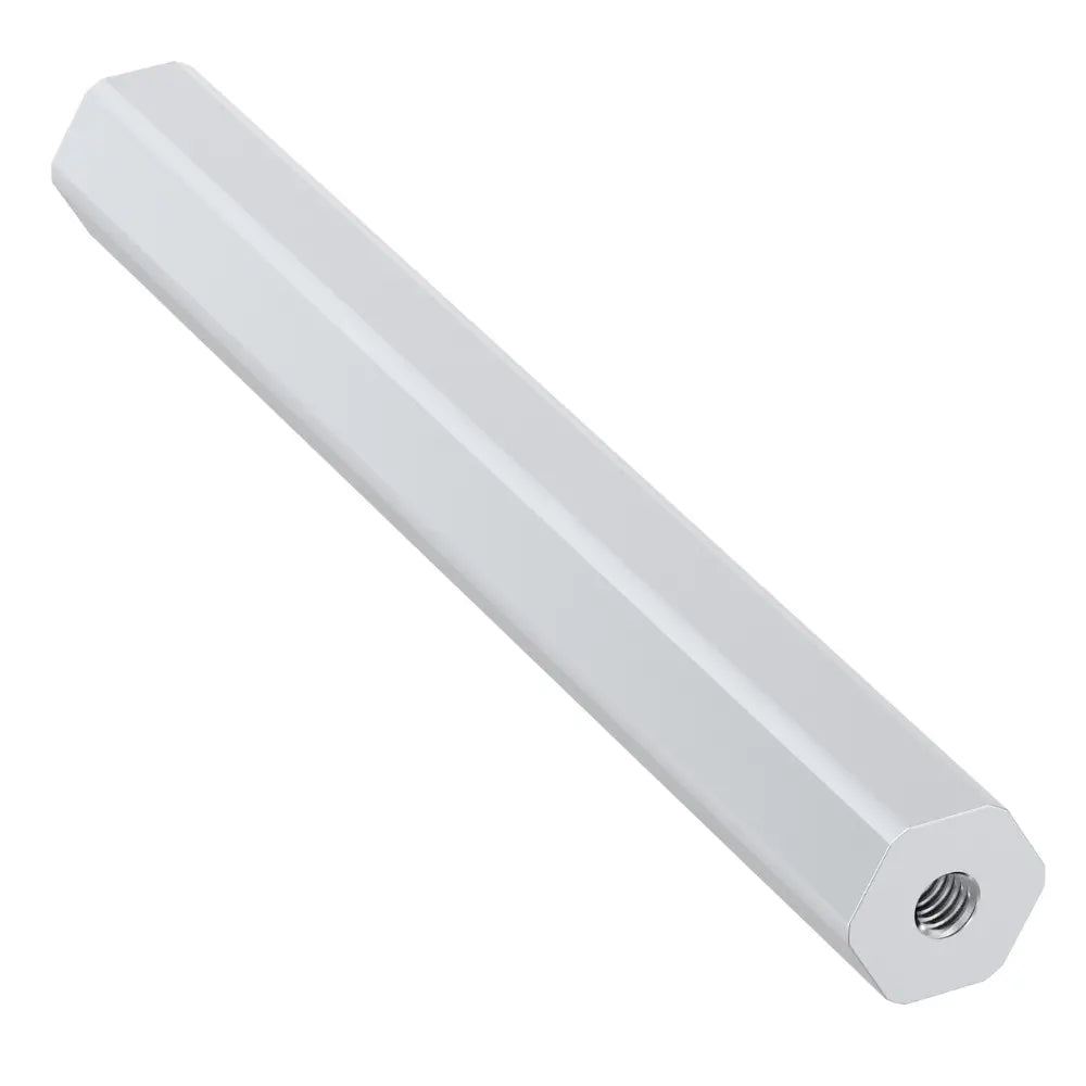 12mm REX™ Shaft (96mm Length)