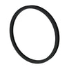 ServoCity Rubber Traction Ring for 5" Disc Wheel (3mm Groove-Width)