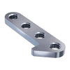 ServoCity End-Stop for Viper-Slide (1-1) - 6 Pack