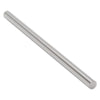 ServoCity 8mm Shaft (250mm Length)