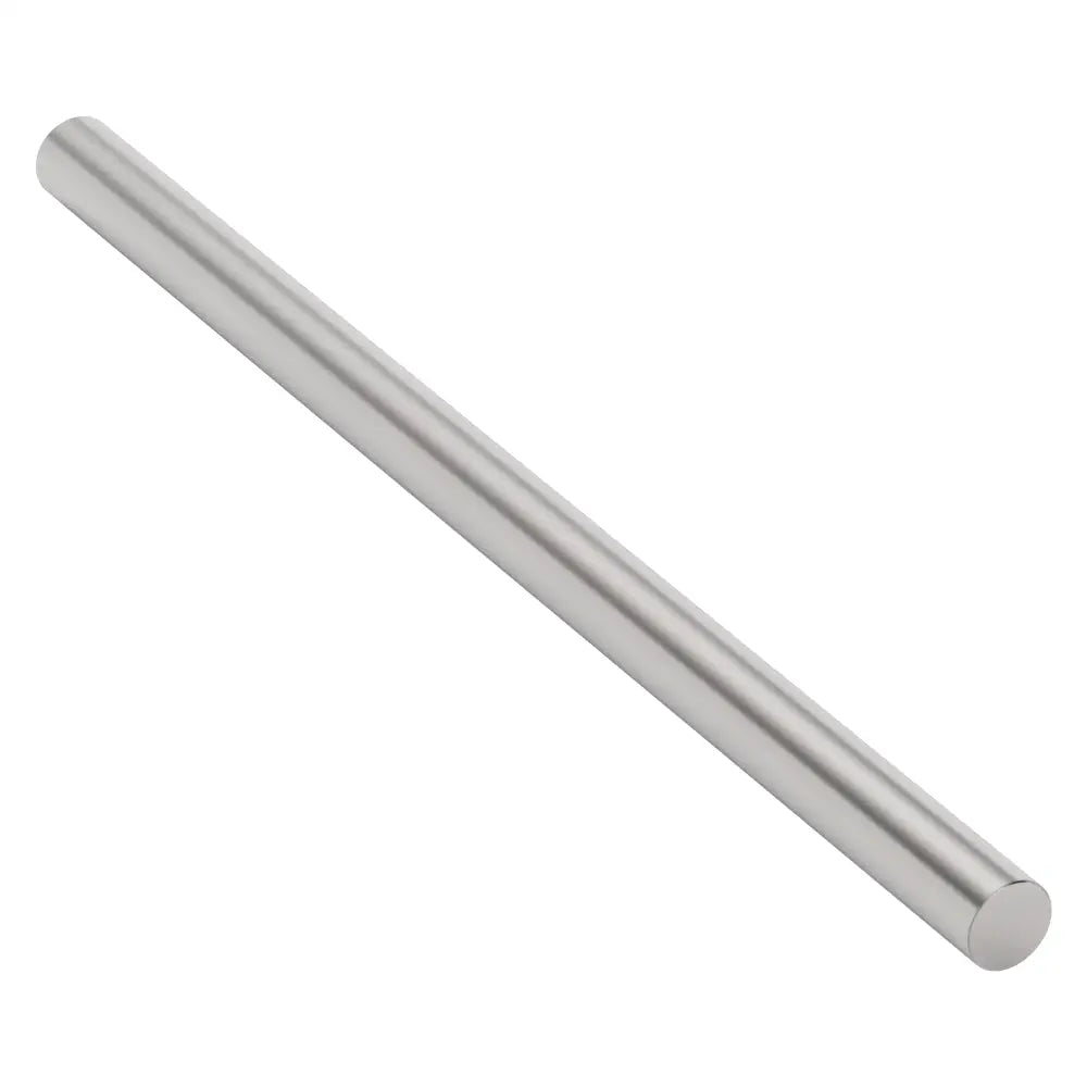ServoCity 8mm Shaft (250mm Length)