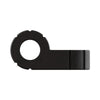 ServoCity Plastic Hinge Block - 25 Pack