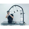 Dobot Flexible Automated Welding Platform