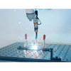 Dobot Flexible Automated Welding Platform