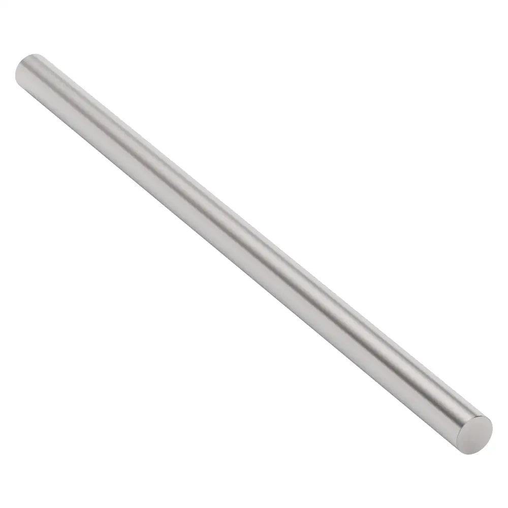 ServoCity 12mm Shaft (250mm Length)