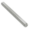 12mm REX™ Shaft (140mm Length)