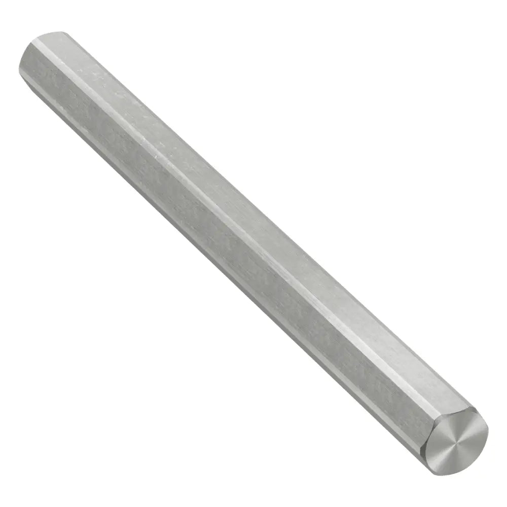 12mm REX™ Shaft (140mm Length)