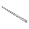 ServoCity 1106 Series Square Beam (41 Hole, 328mm Length)