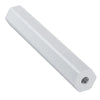 12mm REX™ Shaft (72mm Length)