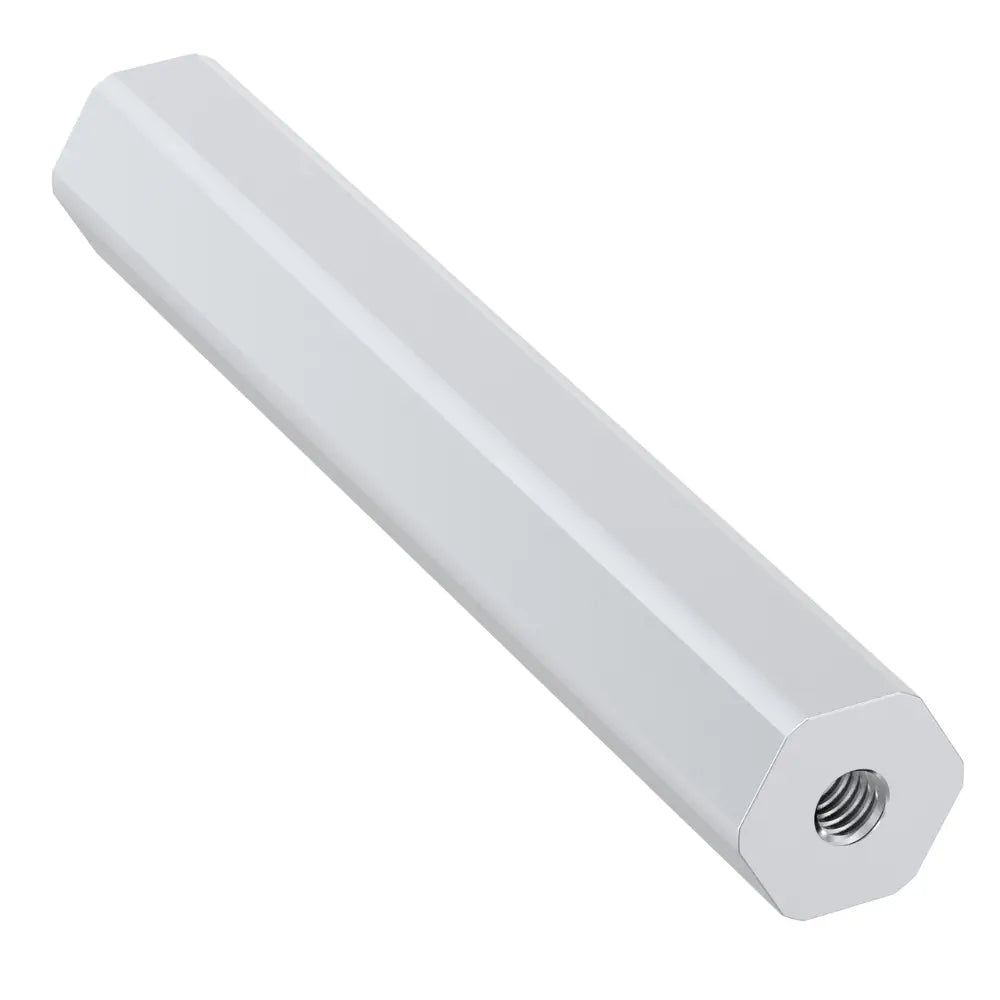 12mm REX™ Shaft (72mm Length)