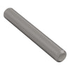 ServoCity 1/8" Shaft (1" Length)