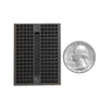 ServoCity 170 Point Mini Breadboard