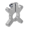 ServoCity 1305 Series Thru-Hole Clamping Hub (15mm Bore)