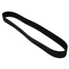 ServoCity 39” / 195T, 1.50" Wide XL Timing Belt