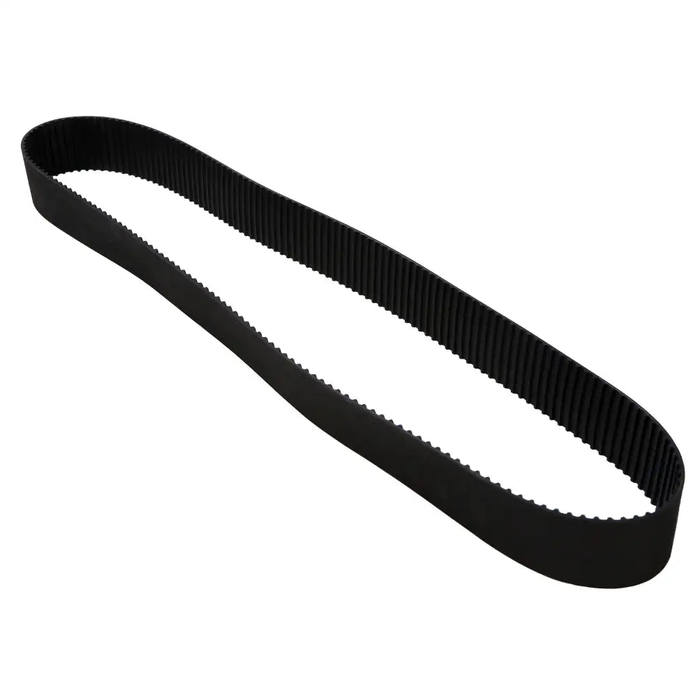 ServoCity 39” / 195T, 1.50" Wide XL Timing Belt