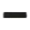 ServoCity 39” / 195T, 1.50" Wide XL Timing Belt