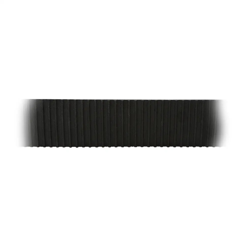 ServoCity 39” / 195T, 1.50" Wide XL Timing Belt