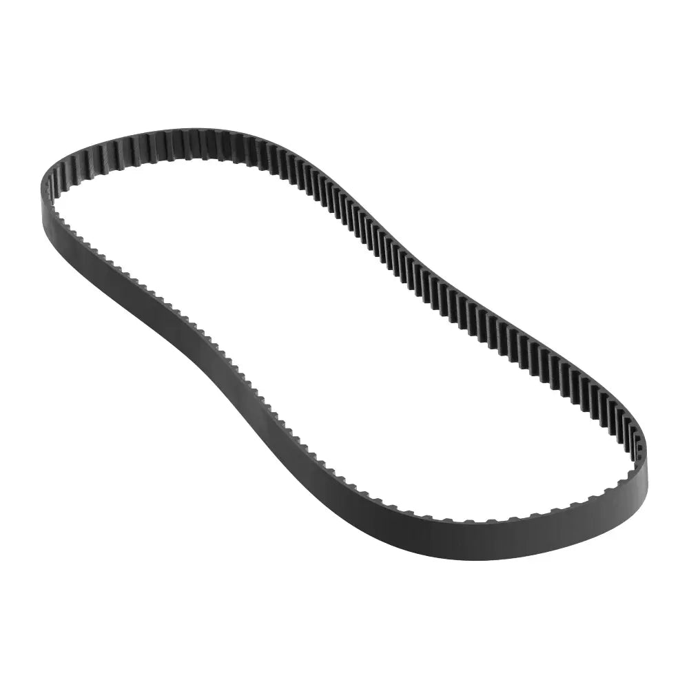 ServoCity 25” / 125T, (3/8") Wide XL Timing
