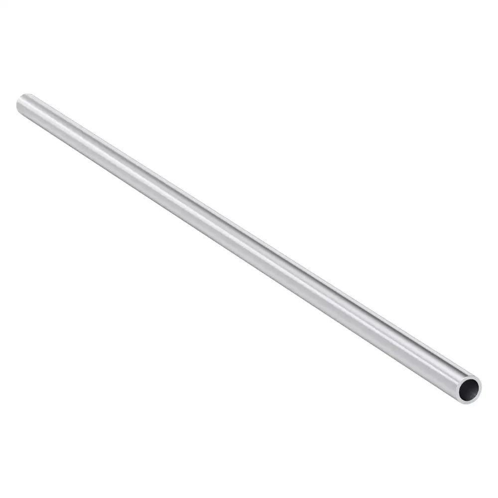 ServoCity 4100 Series Tube (6mm ID x 8mm OD, 300mm Length)